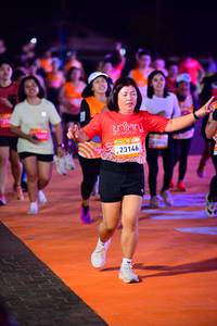 BIB: 197, 23146
                            <button type="button" onclick="openModal(23116995)" class="btn btn-primary btn-sm float-right btn-popup" data-toggle="modal" data-target=".modal-high-quality">
                        <i class="fas fa-shopping-cart"></i> Add to Cart
                    </button>
                                            <button type="button" onclick="isThisMe(23116995, true)" class="btn btn-success btn-sm float-right btn-popup btn-isme hidden" data-toggle="tooltip" data-placement="bottom" title="นี่คือรูปของคุณใช่ไหม คลิกที่นี่เพื่อเอาเข้าอัลบั้ม">
                        <i class="fas fa-plus"></i> Add to album
                    </button>
                    <button type="button" onclick="isThisMe(23116995, false)" class="btn btn-warning btn-sm float-right btn-popup btn-isnotme hidden">
                        <i class="fas fa-ban"></i> Remove from album
                    </button>
